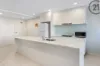 22/1 Greenhills Street, Croydon, NSW 2132-Image