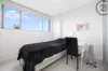 22/1 Greenhills Street, Croydon, NSW 2132-Image