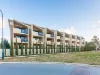 22/1 Gungahlin Pl, Gungahlin, ACT 2912