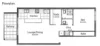 22/1 Gungahlin Pl, Gungahlin, ACT 2912-Image