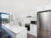 22/1 Gungahlin Pl, Gungahlin, ACT 2912-Image