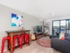 22/1 Gungahlin Pl, Gungahlin, ACT 2912-Image