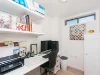 22/1 Gungahlin Pl, Gungahlin, ACT 2912-Image