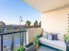 22/1 Gungahlin Pl, Gungahlin, ACT 2912-Image