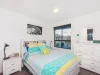 22/1 Gungahlin Pl, Gungahlin, ACT 2912-Image