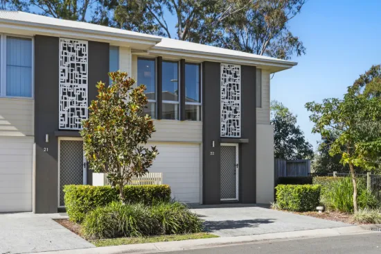 22/1 Isla Street, Pimpama, Qld 4209