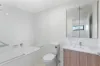 22/1 Isla Street, Pimpama, Qld 4209-Image