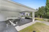 22/1 Isla Street, Pimpama, Qld 4209-Image