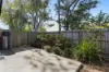 22/1 Isla Street, Pimpama, Qld 4209-Image