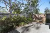 22/1 Isla Street, Pimpama, Qld 4209-Image