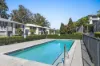 22/1 Isla Street, Pimpama, Qld 4209-Image