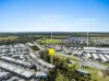 22/1 Isla Street, Pimpama, Qld 4209-Image
