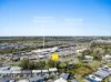 22/1 Isla Street, Pimpama, Qld 4209-Image