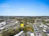 22/1 Isla Street, Pimpama, Qld 4209-Image