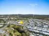 22/1 Isla Street, Pimpama, Qld 4209-Image