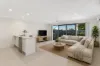 22/1 Isla Street, Pimpama, Qld 4209-Image