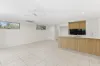 22/1 Isla Street, Pimpama, Qld 4209-Image