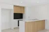 22/1 Isla Street, Pimpama, Qld 4209-Image