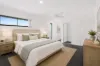 22/1 Isla Street, Pimpama, Qld 4209-Image