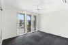 22/1 Isla Street, Pimpama, Qld 4209-Image