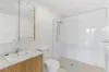 22/1 Isla Street, Pimpama, Qld 4209-Image