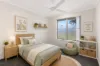 22/1 Isla Street, Pimpama, Qld 4209-Image