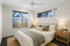 22/1 Isla Street, Pimpama, Qld 4209-Image