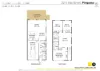 22/1 Isla Street, Pimpama, Qld 4209-Floorplan