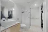 22/1 Kennedy Street, Maylands, WA 6051-Image