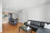 22/1 Kennedy Street, Maylands, WA 6051-Image