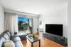 22/1 Kennedy Street, Maylands, WA 6051-Image