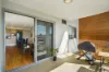 22/1 Kennedy Street, Maylands, WA 6051-Image