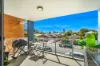 22/1 Kennedy Street, Maylands, WA 6051-Image