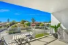 22/1 Kennedy Street, Maylands, WA 6051-Image