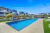 22/1 Kennedy Street, Maylands, WA 6051-Image