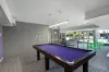 22/1 Kennedy Street, Maylands, WA 6051-Image