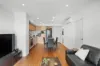 22/1 Kennedy Street, Maylands, WA 6051-Image
