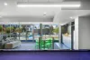 22/1 Kennedy Street, Maylands, WA 6051-Image