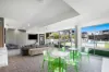22/1 Kennedy Street, Maylands, WA 6051-Image