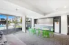 22/1 Kennedy Street, Maylands, WA 6051-Image