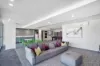 22/1 Kennedy Street, Maylands, WA 6051-Image