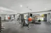 22/1 Kennedy Street, Maylands, WA 6051-Image
