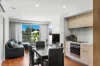22/1 Kennedy Street, Maylands, WA 6051-Image