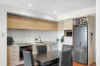 22/1 Kennedy Street, Maylands, WA 6051-Image