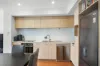 22/1 Kennedy Street, Maylands, WA 6051-Image