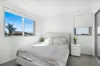 22/1 Kennedy Street, Maylands, WA 6051-Image