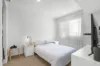 22/1 Kennedy Street, Maylands, WA 6051-Image