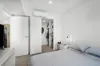 22/1 Kennedy Street, Maylands, WA 6051-Image