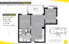 22/1 Kennedy Street, Maylands, WA 6051-Floorplan