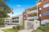 22/1 Lamond Drive, Turramurra, NSW 2074